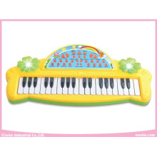 Kids Toys Electronic Musical Toys Keyboard